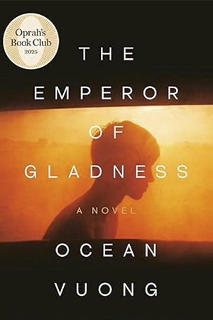 The Emperor of Gladness